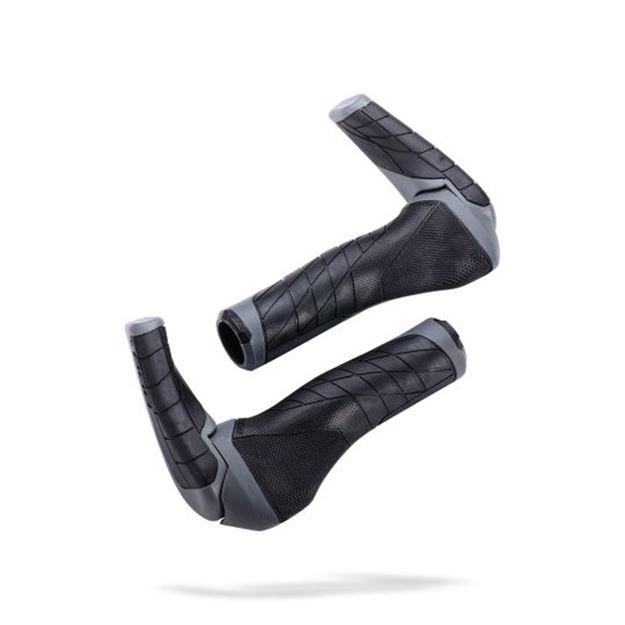 Picture of BBB ERGOTECHSET HANDLEBAR GRIPS